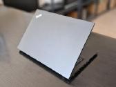 Lenovo T480s, i7-8650, Full HD Ips Touchscreen - nuotraukos Nr. 5