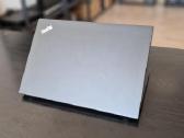Lenovo T480s, i7-8650, Full HD Ips Touchscreen - nuotraukos Nr. 6