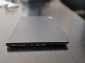 Lenovo T480s, i7-8650, Full HD Ips Touchscreen - nuotraukos Nr. 7