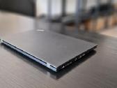 Lenovo T480s, i7-8650, Full HD Ips Touchscreen - nuotraukos Nr. 8