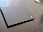 Lenovo T480s, i7-8650, Full HD Ips Touchscreen - nuotraukos Nr. 9