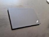 Lenovo T480s, i7-8650, Full HD Ips Touchscreen - nuotraukos Nr. 10