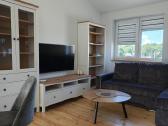 Išnuomojamas 2k. butas Mažajame kaimelyje - nuotraukos Nr. 5