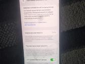 iPhone 13 pro - nuotraukos Nr. 9