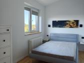 Išnuomojamas 2k. butas Mažajame kaimelyje - nuotraukos Nr. 7