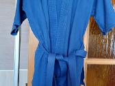 Kimono - nuotraukos Nr. 3