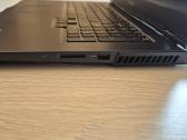 Lenovo Legion 5 17ach6h - nuotraukos Nr. 5