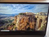 Lenovo Legion 5 17ach6h - nuotraukos Nr. 3