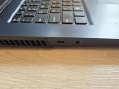 Lenovo Legion 5 17ach6h - nuotraukos Nr. 6