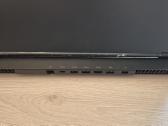 Lenovo Legion 5 17ach6h - nuotraukos Nr. 7