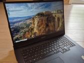 Lenovo Legion 5 17ach6h - nuotraukos Nr. 2