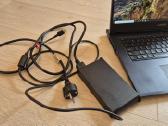Lenovo Legion 5 17ach6h - nuotraukos Nr. 8