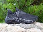 Hoka, Nike, Adidas – sportinė firminė avalynė - nuotraukos Nr. 6