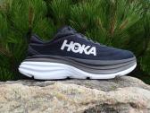 Hoka, Nike, Adidas – sportinė firminė avalynė - nuotraukos Nr. 3