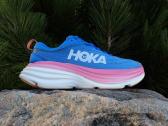 Hoka, Nike, Adidas – sportinė firminė avalynė - nuotraukos Nr. 9