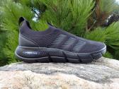 Hoka, Nike, Adidas – sportinė firminė avalynė - nuotraukos Nr. 11