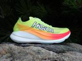 Hoka, Nike, Adidas – sportinė firminė avalynė - nuotraukos Nr. 12
