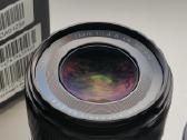 Fujinon Xf 33mm f/1.4 R Lm WR su garantija - nuotraukos Nr. 3