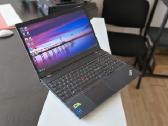 Lenovo T15 Gen2, i5-1135g7, 16gb, Stovis 10b - nuotraukos Nr. 2