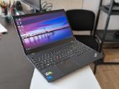 Lenovo T15 Gen2, i5-1135g7, 16gb, Stovis 10b - nuotraukos Nr. 3