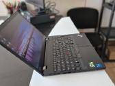 Lenovo T15 Gen2, i5-1135g7, 16gb, Stovis 10b - nuotraukos Nr. 4