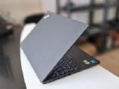 Lenovo T15 Gen2, i5-1135g7, 16gb, Stovis 10b - nuotraukos Nr. 5