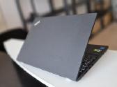Lenovo T15 Gen2, i5-1135g7, 16gb, Stovis 10b - nuotraukos Nr. 6