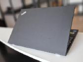 Lenovo T15 Gen2, i5-1135g7, 16gb, Stovis 10b - nuotraukos Nr. 7