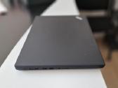 Lenovo T15 Gen2, i5-1135g7, 16gb, Stovis 10b - nuotraukos Nr. 8