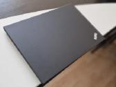 Lenovo T15 Gen2, i5-1135g7, 16gb, Stovis 10b - nuotraukos Nr. 9