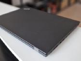 Lenovo T15 Gen2, i5-1135g7, 16gb, Stovis 10b - nuotraukos Nr. 10