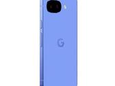 Google Pixel 10a 256gb – Naujas – 400 € - nuotraukos Nr. 2