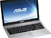 Asus 15.6fhd i7 3.4ghz Geforcegt650 Ram8gb - nuotraukos Nr. 4
