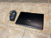 Asus 15.6fhd i7 3.4ghz Geforcegt650 Ram8gb - nuotraukos Nr. 3