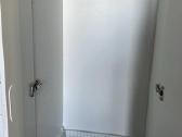 Ikea dviejų dalių spinta - nuotraukos Nr. 2