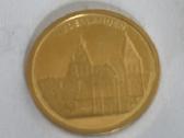 Slidinė Auksas /gold – tik pagal šios dienos, + 0% - nuotraukos Nr. 2