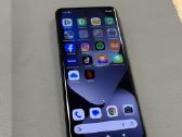 Redmi Note 15 - nuotraukos Nr. 5