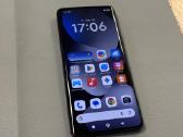 Redmi Note 15 - nuotraukos Nr. 6