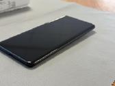 Redmi Note 15 - nuotraukos Nr. 9