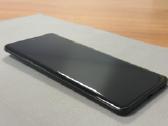 Redmi Note 15 - nuotraukos Nr. 10