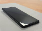 Redmi Note 15 - nuotraukos Nr. 11
