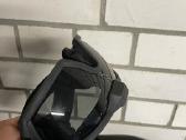 Airsoft ginklas spec na arms a20 + kamera - nuotraukos Nr. 3