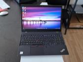 Lenovo T15 Gen1, i5-10210, 16gb, Stovis 10, Us kla - nuotraukos Nr. 2