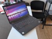 Lenovo T15 Gen1, i5-10210, 16gb, Stovis 10, Us kla - nuotraukos Nr. 3