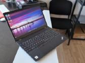 Lenovo T15 Gen1, i5-10210, 16gb, Stovis 10, Us kla - nuotraukos Nr. 4