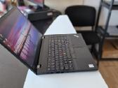 Lenovo T15 Gen1, i5-10210, 16gb, Stovis 10, Us kla - nuotraukos Nr. 5