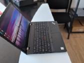 Lenovo T15 Gen1, i5-10210, 16gb, Stovis 10, Us kla - nuotraukos Nr. 6