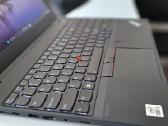 Lenovo T15 Gen1, i5-10210, 16gb, Stovis 10, Us kla - nuotraukos Nr. 7