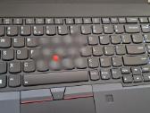 Lenovo T15 Gen1, i5-10210, 16gb, Stovis 10, Us kla - nuotraukos Nr. 8