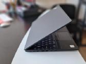 Lenovo T15 Gen1, i5-10210, 16gb, Stovis 10, Us kla - nuotraukos Nr. 9